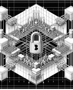 ai-kelpdao-hack