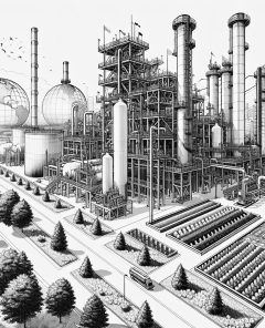 ai-kemira-chemistry