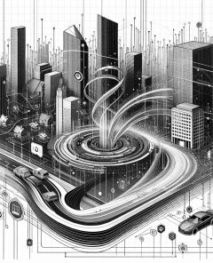 ai-kemper-corp-insurance