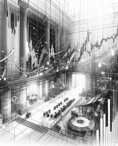 ai-kemper-corp-small-cap