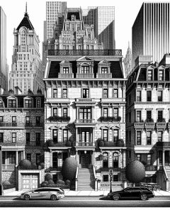 ai-ken-griffin-new-york