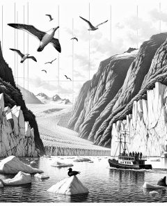 ai-kenai-fjords-nationalpark