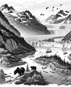 ai-kenai-fjords-nationalpark