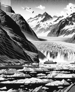 ai-kenai-fjords-nationalpark