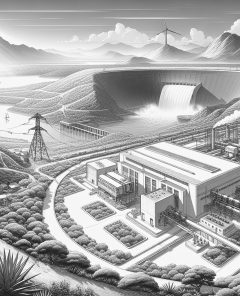 ai-kengen-energy