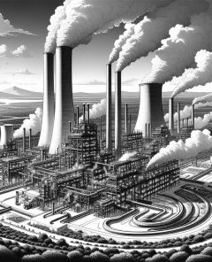 ai-kengen-energy