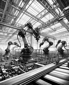 ai-kennametal-tools