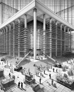 ai-kennedy-center-renovation