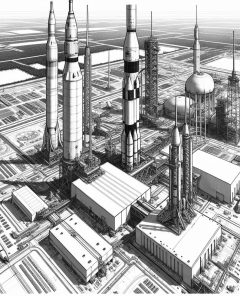 ai-kennedy-space-center