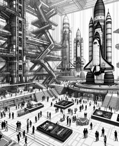 ai-kennedy-space-center