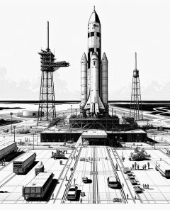 ai-kennedy-space-center