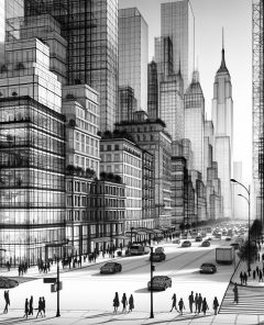 ai-kennedy-wilson-real-estate