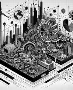 ai-kenon-holdings