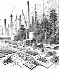 ai-kenon-holdings-energy