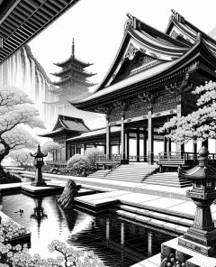 ai-kenroku-en-garden