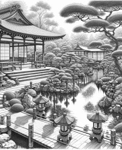 ai-kenroku-en-garden