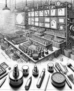 ai-kenvue-beauty-market