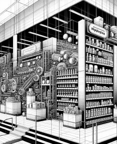 ai-kenvue-consumer-goods