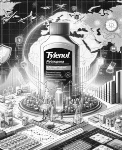 ai-kenvue-consumer-market