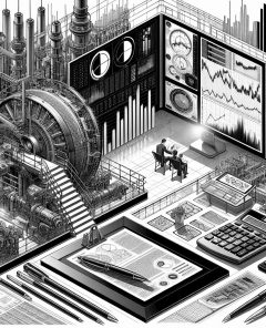 ai-kenvue-stock-report