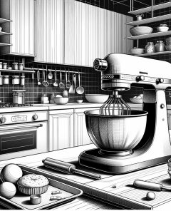 ai-kenwood-standmixer