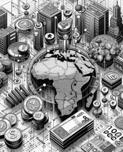 ai-kenya-reinsurance