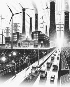 ai-kepco-energy-transition