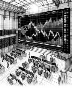 ai-kepler-weber-market
