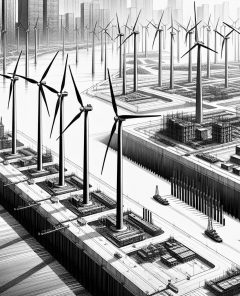 ai-keppel-infrastructure
