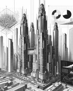 ai-keppel-infrastructure-expansion