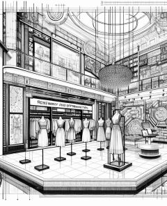 ai-kering-gucci-restructuring