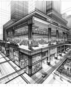 ai-kering-luxury-growth