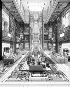 ai-kering-luxury-strategy