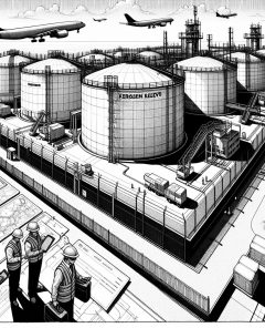 ai-kerosene-supply