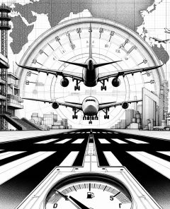ai-kerosinknappheit-flugpreise