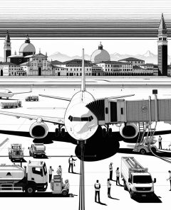 ai-kerosinknappheit-italien