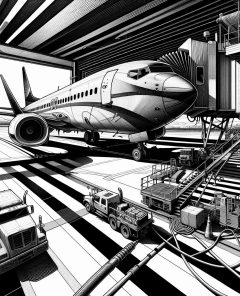 ai-kerosinmangel-flugverkehr
