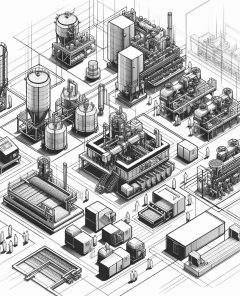 ai-kerry-group-food-industry