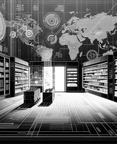 ai-kesko-oyj-retail