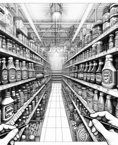 ai-ketchup-test