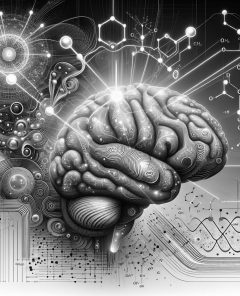 ai-ketone-alcohol-treatment