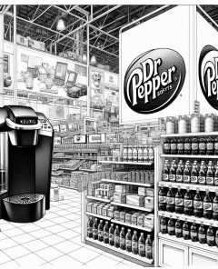 ai-keurig-dr-pepper
