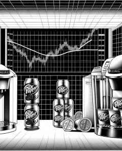 ai-keurig-dr-pepper