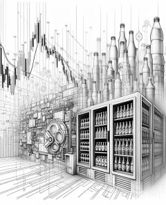 ai-keurig-dr-pepper-market