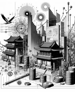 ai-kevin-warsh-assets