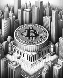 ai-kevin-warsh-bitcoin-investment