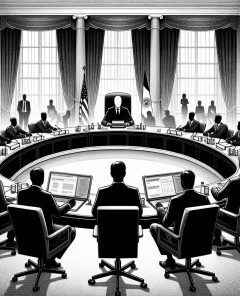 ai-kevin-warsh-fed