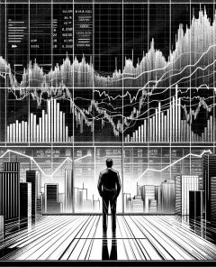 ai-kevin-warsh-fed