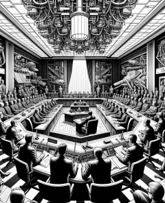 ai-kevin-warsh-fed-hearing