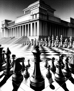 ai-kevin-warsh-fed-nomination